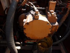 064 (4)