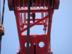 096 (1)
