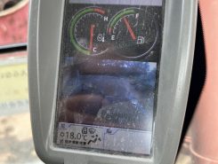 1744540275567