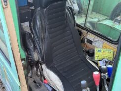 1a59edc8-7dd1-4f7c-a960-31ff80987a72