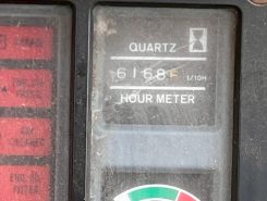 554884419404693678