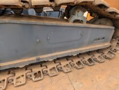 7120G