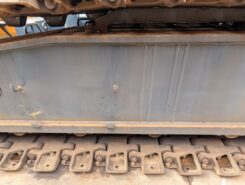 7120G