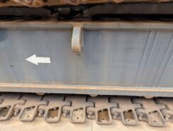 7120G