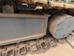 7120G