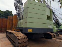 7120G