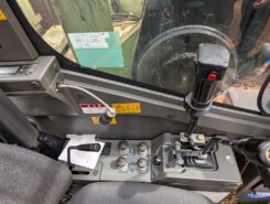 7120G