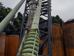 7120G