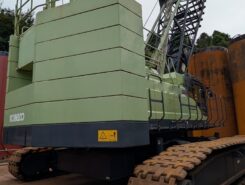 7120G