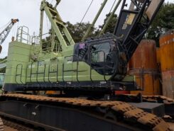 7120G