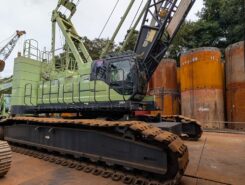 7120G