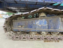 BM1200 (10)