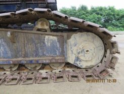 BM1200 (11)