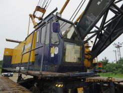 BM1200 (25)