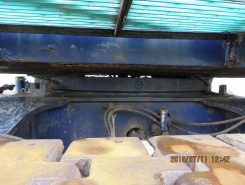 BM1200 (28)
