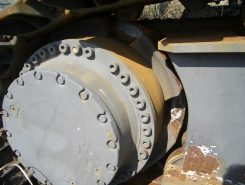 CIMG3541