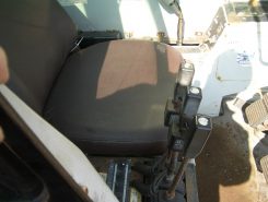 CIMG3565