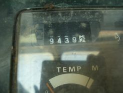 CIMG3572