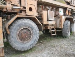 JTH2RS-190FX(10)