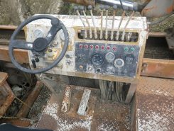 JTH2RS-190FX(12)