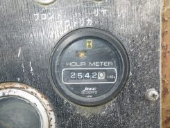 JTH2RS-190FX(13)