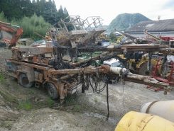 JTH2RS-190FX(2)