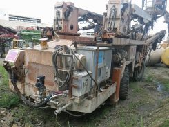 JTH2RS-190FX(3)