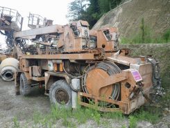 JTH2RS-190FX(4)