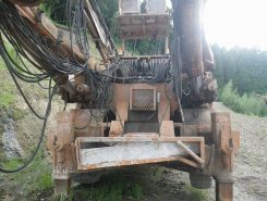 JTH2RS-190FX(5)