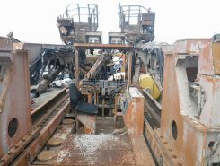 JTH2RS-190FX(6)
