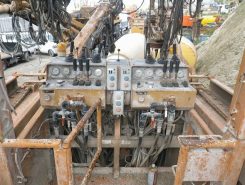JTH2RS-190FX(7)