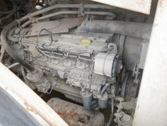 JTH2RS-190FX(8)