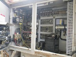 JTH2RS-190FX(9)