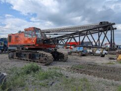 KH300-3-250-0331-003