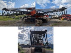 KH300-3-250-0331-017