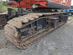 KH300-3-250-0331-019