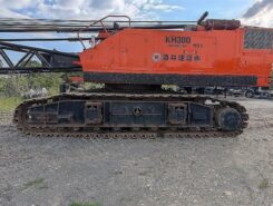 KH300-3-250-0331-020