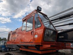 KH300-3-250-0331-055