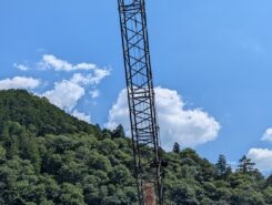 KH300-3 95 12-42