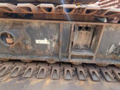 KH300-3 95 12-42