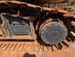 KH300-3 95 12-42
