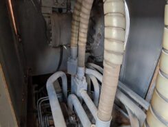 KH300-3 95 12-42