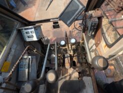 KH300-3 95 12-42
