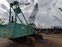 PXL