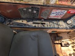 PXL