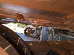 PXL