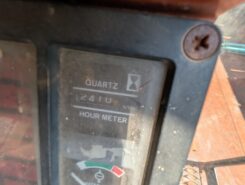 PXL