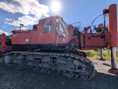 PXL