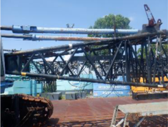 Qw-4