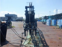 Qw-5